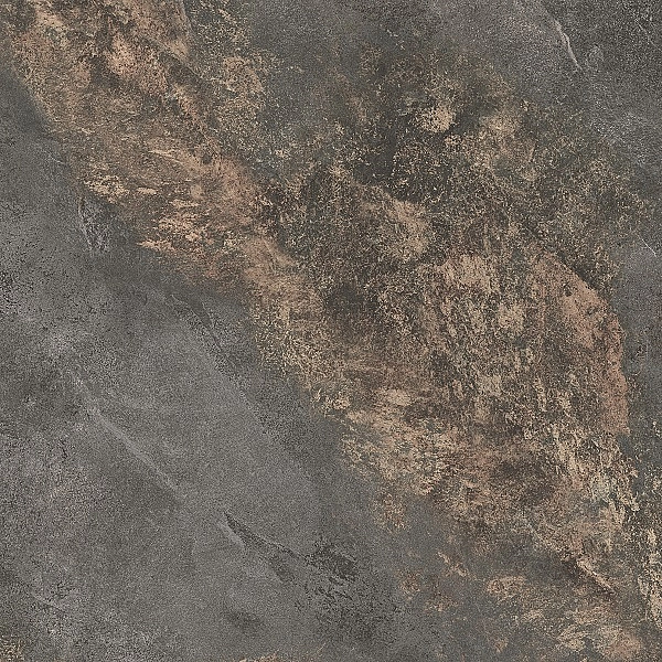 GRES AURIC GRAPHITE RECT (1 сорт)