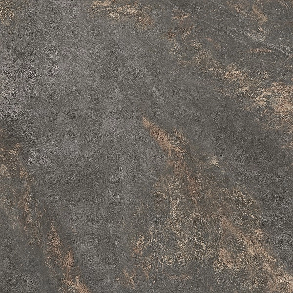 GRES AURIC GRAPHITE RECT (1 сорт) - Фото - 2