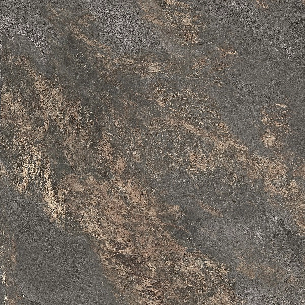 GRES AURIC GRAPHITE RECT (1 сорт) - Фото - 3