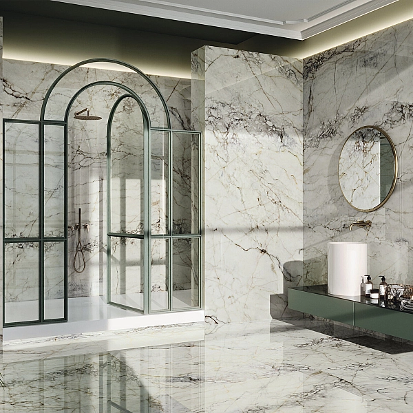 OXYD JEWEL POL RECT 120X280 (1 сорт) - Фото - 2