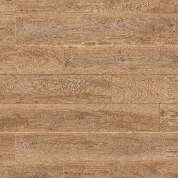 Ламінат Historic Oak / Дуб Історичний DE, клас 33 (1 сорт) - Фото - 2