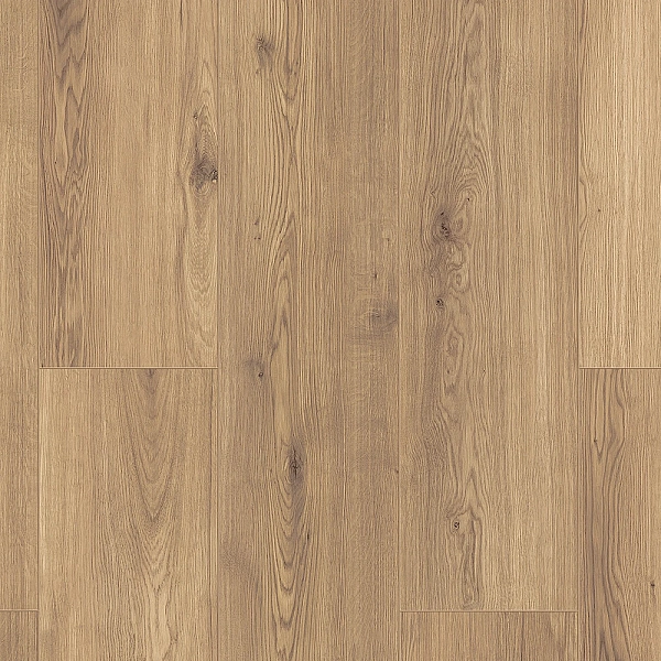 Ламінат Wild Sargus / Вайлд Саргус PL, клас 33 (1 сорт) - Фото - 2