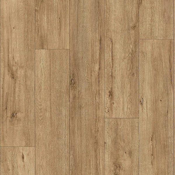 Ламінат Weathered Pixie Oak / Дуб Везеред Піксі PL, клас 33 (1 сорт) - Фото - 2