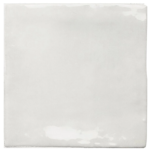 SEVILLE SNOW (1 сорт) - Фото - 2