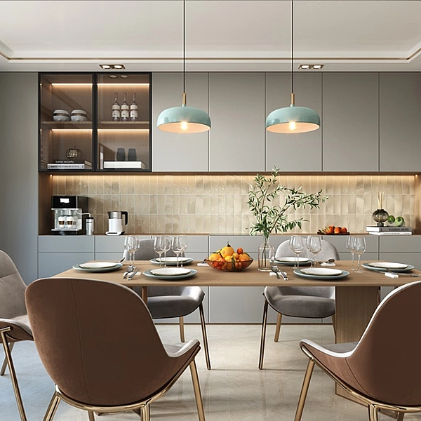 VENICE LATTE (1 сорт)