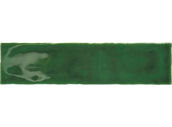 RURAL VICTORIA GREEN (1 сорт)