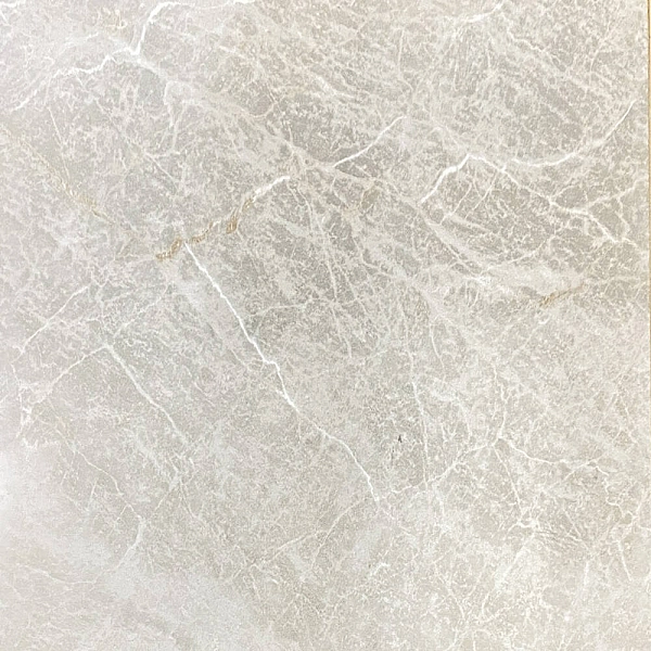 JD-66009WP ARABIA GREY POL ### (1 сорт) - Фото - 2