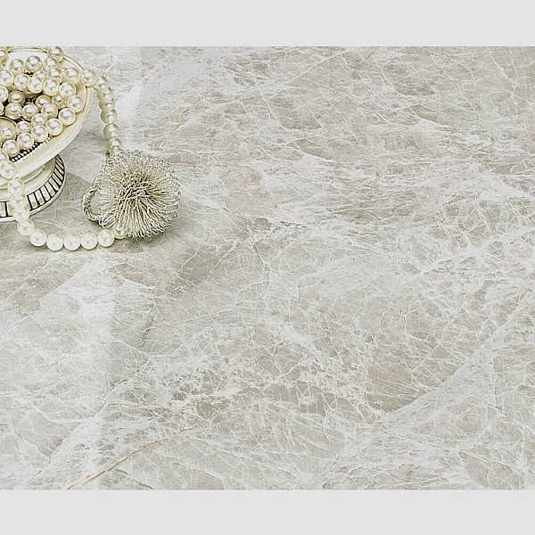 JD-66009WP ARABIA GREY POL ### (1 сорт)