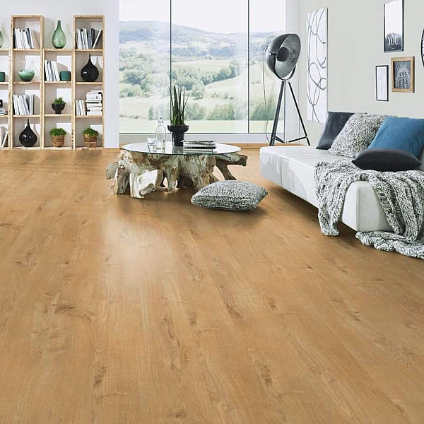 Ламінат 5985 Sherwood Oak/Дуб Шервуд PL, клас 32 (1 сорт)