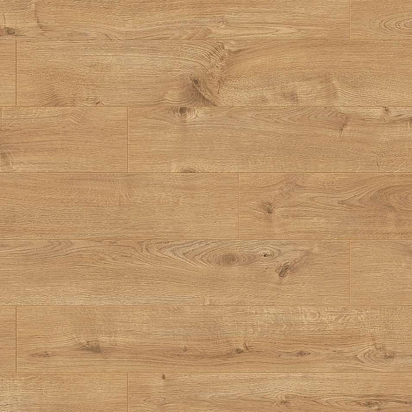 Ламінат 5985 Sherwood Oak/Дуб Шервуд PL, клас 32 (1 сорт) - Фото - 2