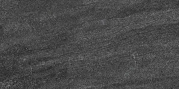 Quarzit DAKSR739 black (1 сорт)