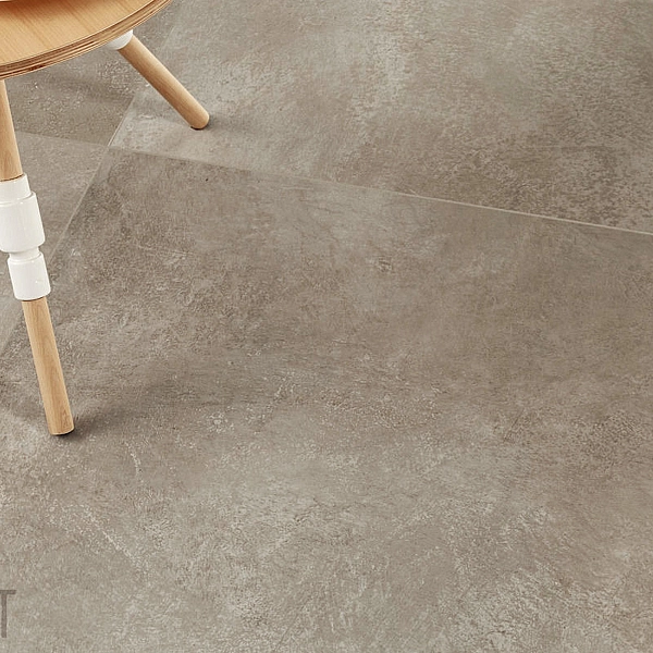 HDL6P323 BROWN (1 сорт) - Фото - 2