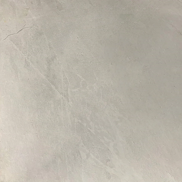 GTI9S9930 BETON GREY (1 сорт)