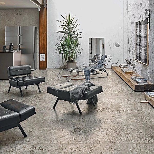 776581 PLIMATECH PLIMABEIGE/02 6MM 60X120 RETT (1 сорт) - Фото - 4