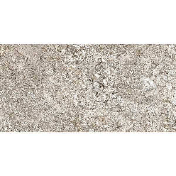 776581 PLIMATECH PLIMABEIGE/02 6MM 60X120 RETT (1 сорт) - Фото - 2