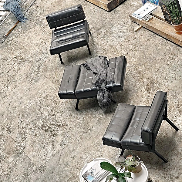 776581 PLIMATECH PLIMABEIGE/02 6MM 60X120 RETT (1 сорт) - Фото - 6