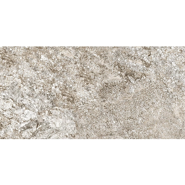 776581 PLIMATECH PLIMABEIGE/02 6MM 60X120 RETT (1 сорт) - Фото - 3