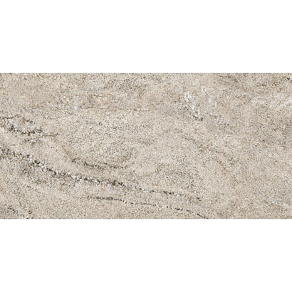 776580 PLIMATECH PLIMABEIGE/01 6MM 60X120 RETT (1 сорт)