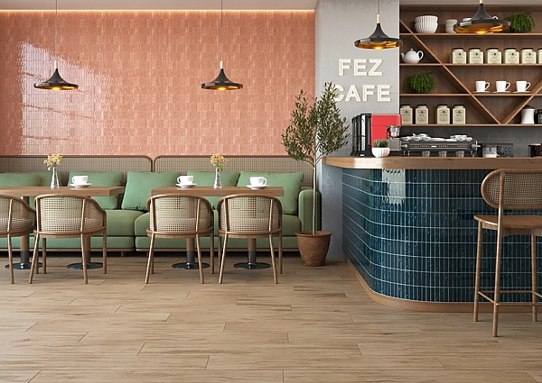 STICKS OIL (1 сорт) - Фото - 3