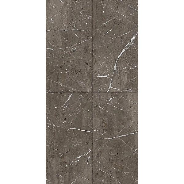 BREIMP6 12 RM (1 сорт) - Фото - 3