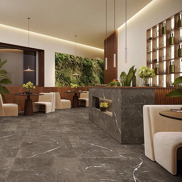 BREIMP6 12 RM (1 сорт) - Фото - 6