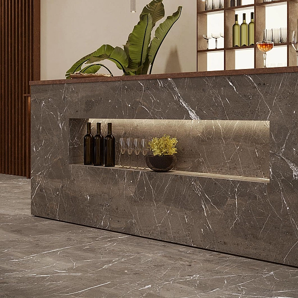 BREIMP6 12 RM (1 сорт) - Фото - 5