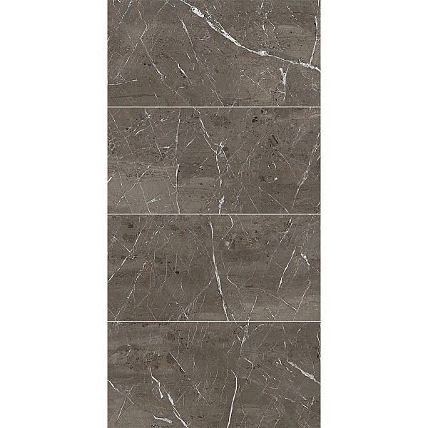 BREIMP6 12 RM (1 сорт) - Фото - 2