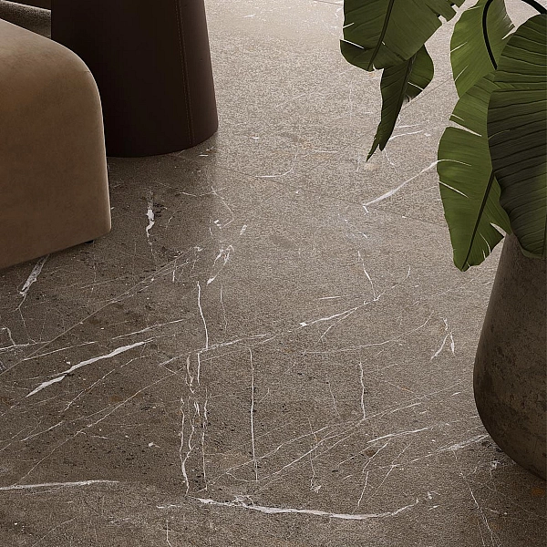 BREIMP6 12 RM (1 сорт) - Фото - 4