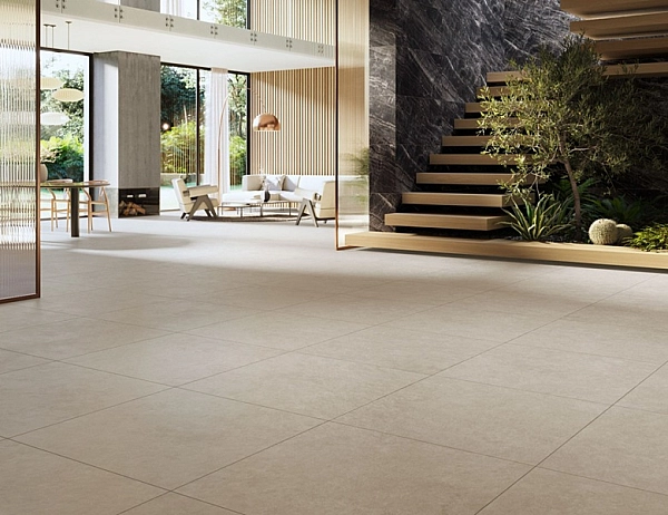 BLENT SAND ### (1 сорт) - Фото - 2