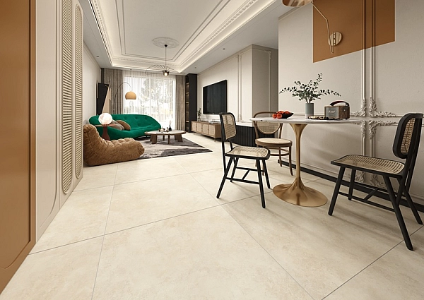 ARBIA IVORY ### (1 сорт) - Фото - 2