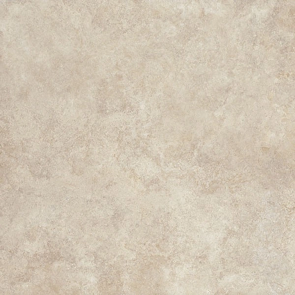 ARBIA IVORY ### (1 сорт)
