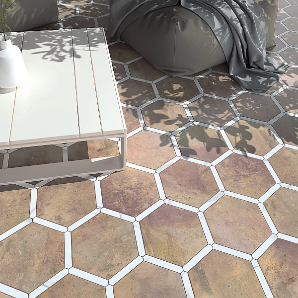 TORONTO BROWN (1 сорт) - Фото - 4