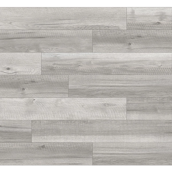 Ламінат Thames*  Рельєфна повернхня EIR (AC4) (1 сорт)