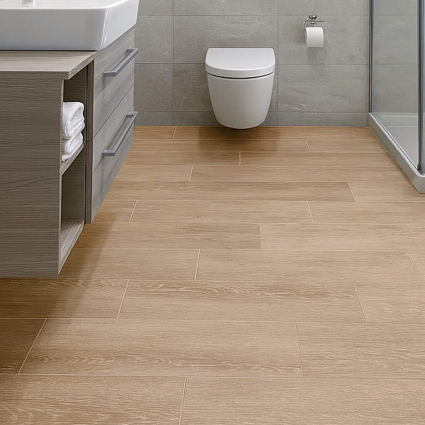 R Dalaman BM сорт S (1 сорт) - Фото - 3