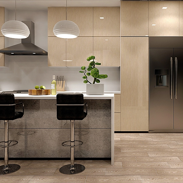 R Dalaman BM сорт S (1 сорт) - Фото - 2