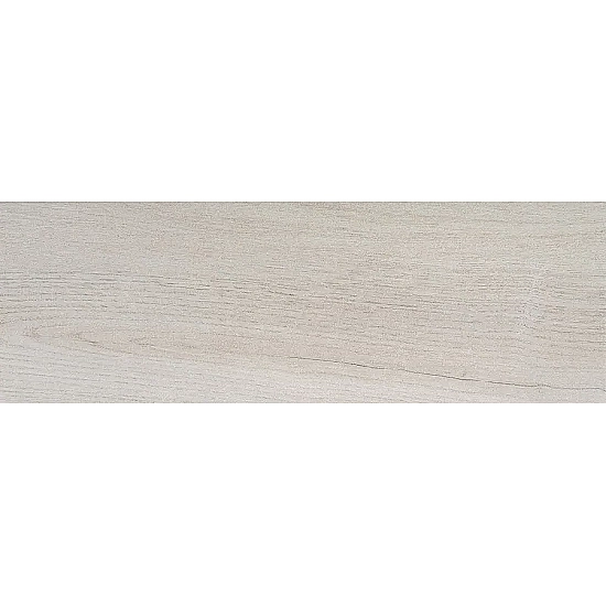 R Sherwood WM сорт S (1 сорт)