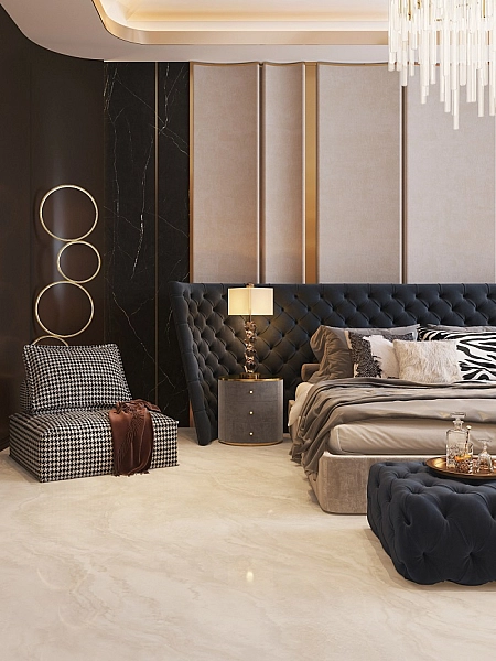 A+CYJ20290180GAS KAIRA (1 сорт) - Фото - 7