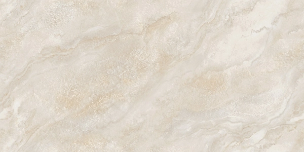 A+CYJ20290180GAS KAIRA (1 сорт) - Фото - 3