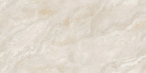 A+CYJ20290180GAS KAIRA (1 сорт) - Фото - 4