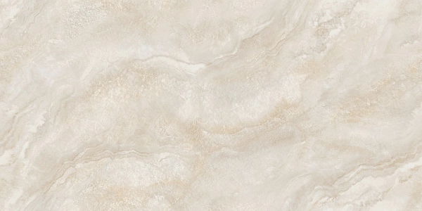 A+CYJ20290180GAS KAIRA (1 сорт) - Фото - 5