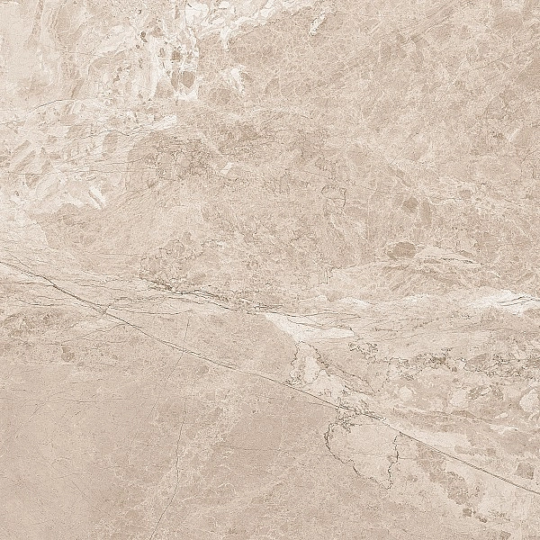 1278 ROME BEIGE ### (1 сорт) - Фото - 8