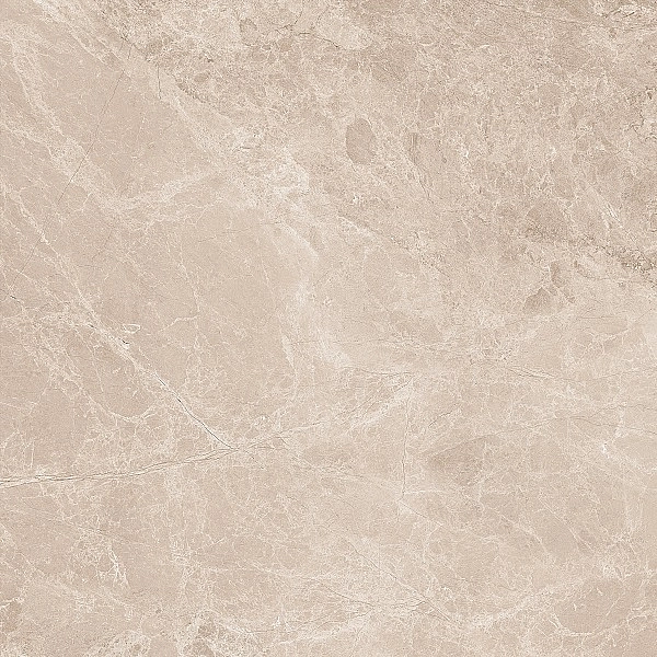 1278 ROME BEIGE ### (1 сорт) - Фото - 2