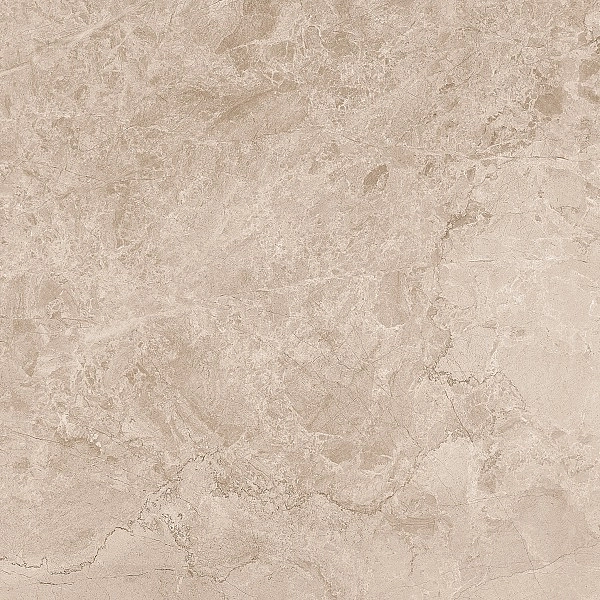 1278 ROME BEIGE ### (1 сорт) - Фото - 7