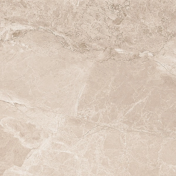 1278 ROME BEIGE ### (1 сорт) - Фото - 6