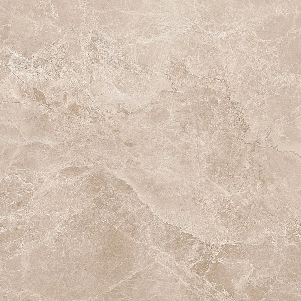 1278 ROME BEIGE ### (1 сорт) - Фото - 5