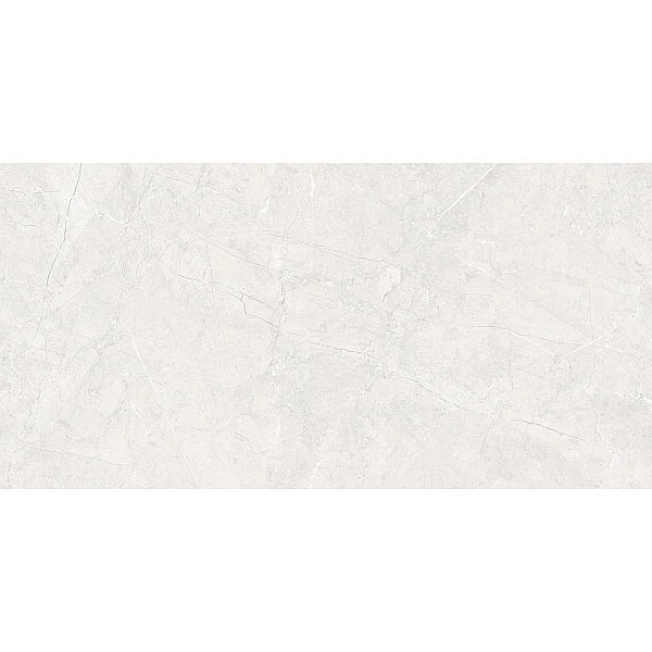 RELIABLE сірий світлий 12060 03 071 (1 сорт)