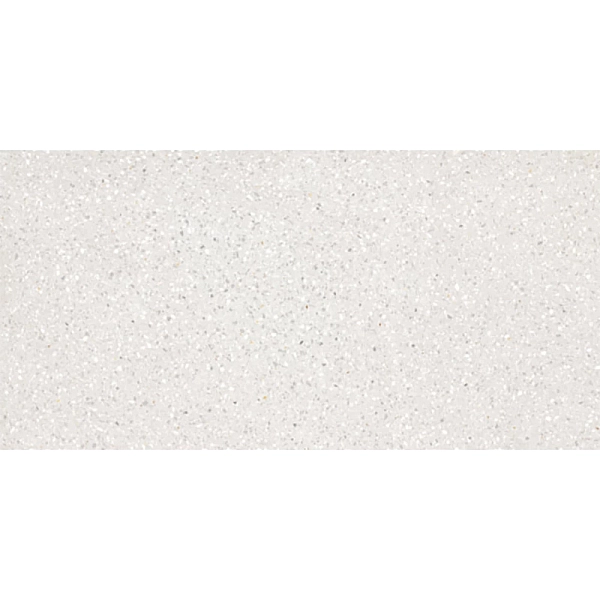 GOLDONI BIANCO (1 сорт) - Фото - 3