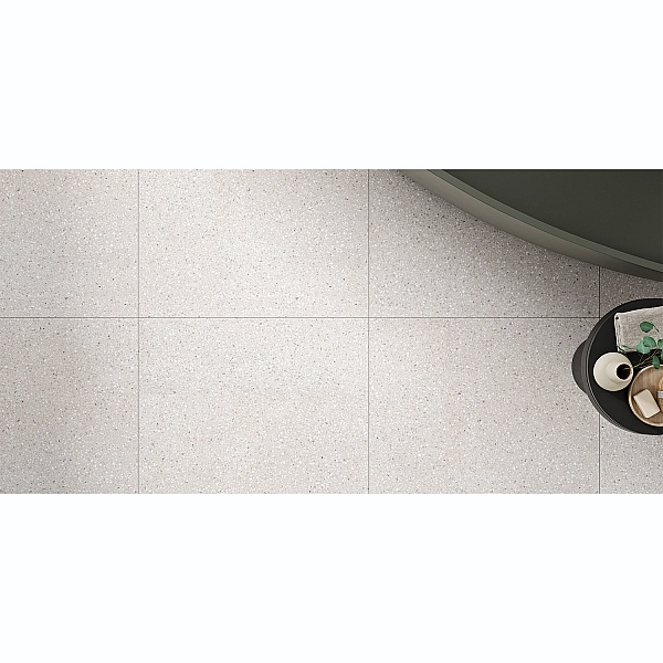 GOLDONI BIANCO (1 сорт) - Фото - 2