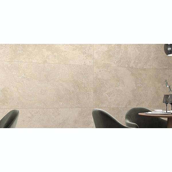 SIENA CLASSICO (1 сорт)