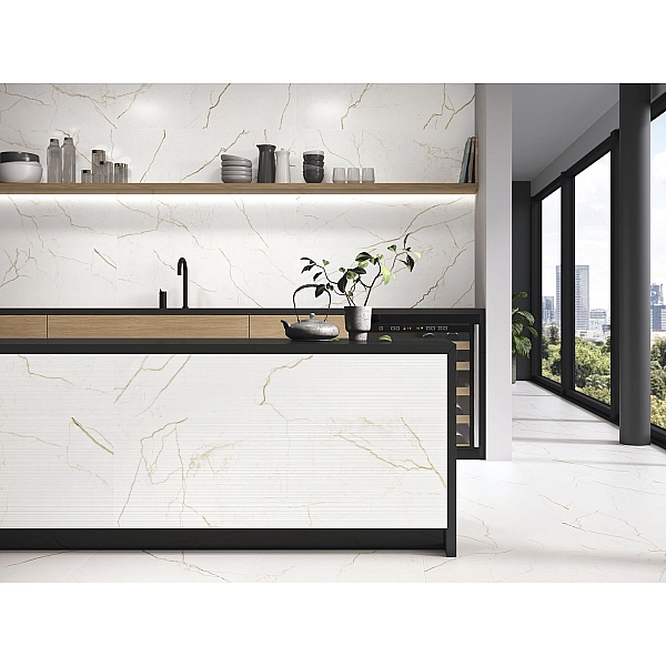 QUANTUM PULIDO (1 сорт) - Фото - 3